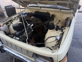 Wartburg 353, снимка 9