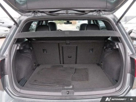 VW Golf * GTI * Панорама * Фиксирана цена до БГ * , снимка 11