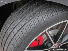 VW Golf * GTI * Панорама * Фиксирана цена до БГ * , снимка 7