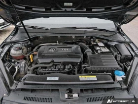 VW Golf * GTI * Панорама * Фиксирана цена до БГ * , снимка 8