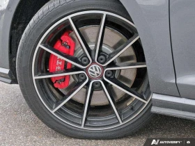 VW Golf * GTI * Панорама * Фиксирана цена до БГ * , снимка 6