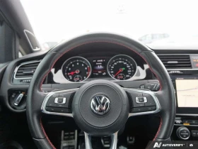 VW Golf * GTI * Панорама * Фиксирана цена до БГ * , снимка 14