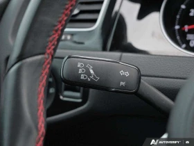 VW Golf * GTI * Панорама * Фиксирана цена до БГ * , снимка 16
