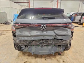 VW ID.4 PRO, снимка 5
