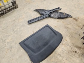 VW ID.4 PRO, снимка 13