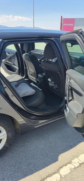 Peugeot 508 1.6 HDI Blue , снимка 15