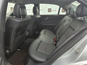 Mercedes-Benz E 220 2.2CDI-170кс= АВТОМАТ= КСЕНОН= НАВИ= AVANTGARDE, снимка 9