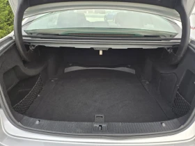 Mercedes-Benz E 220 2.2CDI-170кс= АВТОМАТ= КСЕНОН= НАВИ= AVANTGARDE, снимка 10