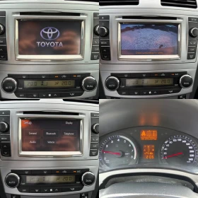 Toyota Avensis 1.8 VVT-i / FACELIFT / NAVI / CAMERA / PODGREV, снимка 16