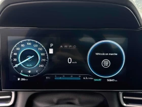 Hyundai Elantra * CARFAX * БЕЗ ПЪРВОНАЧАЛНА ВНОСКА, снимка 8