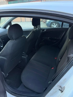 Opel Corsa 1.4, снимка 5