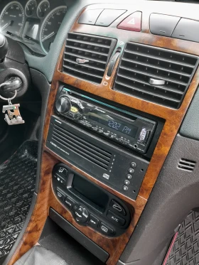 Peugeot 307, снимка 5