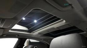 Mercedes-Benz S 400 LONG* AMG SPORT PACK* PANO* ОБДУХВ* МАСАЖ* , снимка 17