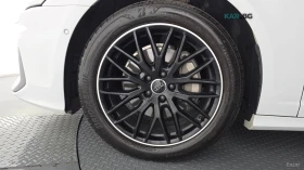 Audi A6 45 TFSI* КОЖА* ОБДУХВ* ПАНО* НАВИ* 360, снимка 5