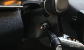 Mercedes-Benz E 220 Подгрев/Памет/Панорама/, снимка 13