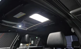 Mercedes-Benz E 220 Подгрев/Памет/Панорама/, снимка 10
