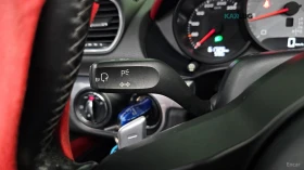 Porsche Boxster 718* S 2.5* КОЖА* ПОДГРЕВ* НАВИ* , снимка 9
