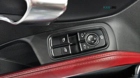 Porsche Boxster 718* S 2.5* КОЖА* ПОДГРЕВ* НАВИ* , снимка 16