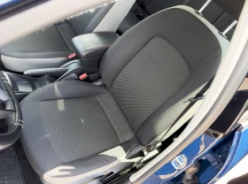 Seat Ibiza, снимка 10