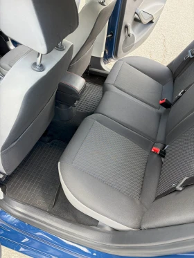 Seat Ibiza, снимка 11
