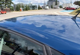 Seat Ibiza, снимка 7