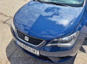 Seat Ibiza, снимка 2