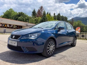 Seat Ibiza, снимка 3