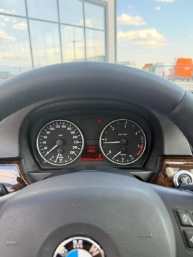 BMW 320 INDIVIDUAL/163к.с/Автоматик/, снимка 8
