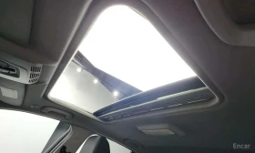 BMW 118 * 118d Sport 5Door * М ПАКЕТ * , снимка 17