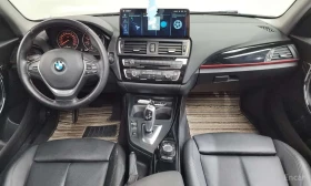 BMW 118 * 118d Sport 5Door * М ПАКЕТ * , снимка 7