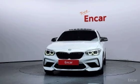 BMW 118 * 118d Sport 5Door * М ПАКЕТ * , снимка 3