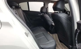BMW 118 * 118d Sport 5Door * М ПАКЕТ * , снимка 11
