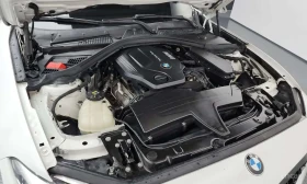 BMW 118 * 118d Sport 5Door * М ПАКЕТ * , снимка 6