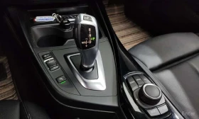 BMW 118 * 118d Sport 5Door * М ПАКЕТ * , снимка 9