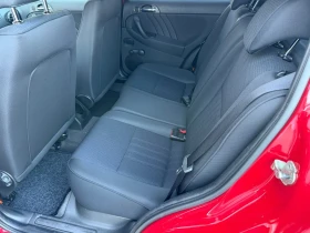 Alfa Romeo 147 1.6I TWIN SPARK KLIMATIK ЛИЗИНГ!!!, снимка 16