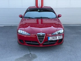 Alfa Romeo 147 1.6I TWIN SPARK KLIMATIK ЛИЗИНГ!!!, снимка 1