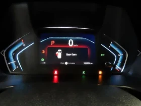 Honda Odyssey 3.5  7 места, снимка 9