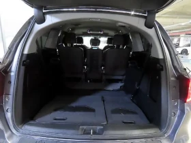 Honda Odyssey 3.5  7 места, снимка 17