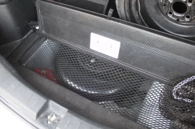Honda Jazz 2009 Panorama, снимка 12