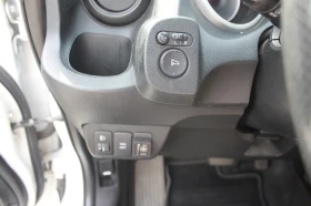 Honda Jazz 2009 Panorama, снимка 6
