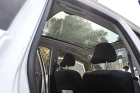 Honda Jazz 2009 Panorama, снимка 9
