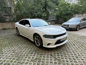Dodge Charger GT, снимка 2