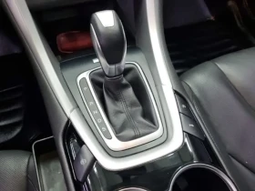 Ford Mondeo 2.0 TDCI - САМО 30% АВАНС, снимка 17