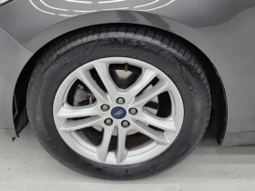 Ford Mondeo 2.0 TDCI - САМО 30% АВАНС, снимка 9