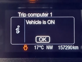 Ford Mondeo 2.0 TDCI - САМО 30% АВАНС, снимка 16