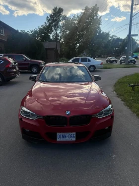 BMW 340 i, STAGE 2, ЦЕНА ДО БЪЛГАРИЯ, снимка 2