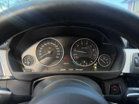 BMW 340 i, STAGE 2, ЦЕНА ДО БЪЛГАРИЯ, снимка 6