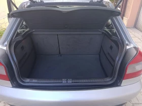 Audi A3 1800 АВТОМАТ, снимка 15