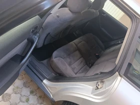 Audi A3 1800 АВТОМАТ, снимка 14