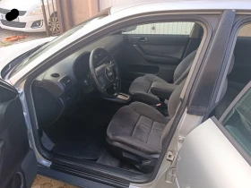 Audi A3 1800 АВТОМАТ, снимка 10